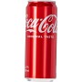 Coca-Cola Canette 33Cl ( Nig)