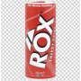 copy of Pack 24x25cl Rox Energy Drink Canettes