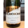 MOENCHBORNER Crémant d'Alsace, 12% 750 ml