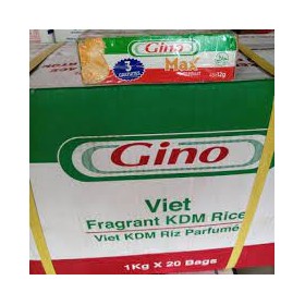 copy of RIZ PARFUME GINO VIET KDM 1Kg