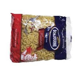 MACARONI BONJOURNE 200g