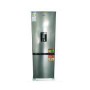 Réfrigérateur REF-335