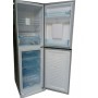 Réfrigérateur REF-CB246