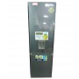 Réfrigérateur REF-CB246