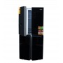 Réfrigérateur REF-430