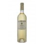 LA CHRETIENNE, Vin Blanc Moelleux, 10,5% 75cl