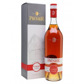 COGNAC PRUNIER 40% 750 ml