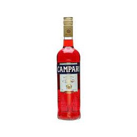 CAMPARI 1L