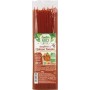 Spaghetti JARDIN BIO quinoa tomate bio 500 G (B)