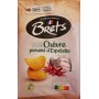 BRET'S Chips super craquante sav. chevre piment 125 G (B)
