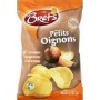 BRET'S Chips arome oignons 125 G (B)