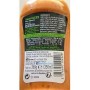 Sauce SAMIA alger halal 350 ML (B)