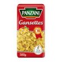 Pates Gansettes PANZANI 500 G (B)
