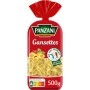 Pates Gansettes PANZANI 500 G (B)