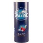 Sel fin LA BALEINE  iode & fluore 750 G. (B)