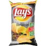 Chips LAY'S saveur barbecue 250 G (B)