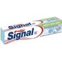 Dentifrice SIGNAL  protection carie 75ML (B)