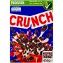 Cereales crunch NESTLE  450 G (B)