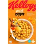 Cereales KELLOGG'S miel pops 400 G (B)