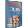 Cereales pepites KELLOGG'S  chocolat au lait 500 G (B)