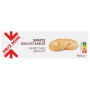 Biscuits PRIX MINI sablés sprits 400 G nv (B)