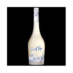 HAUSSMANN ROOF TOP, 11,5% 750 ml