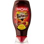 Sauce AMORA barbecue 490 G.. (B)