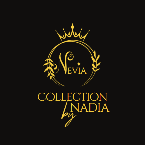 Nevia Collection