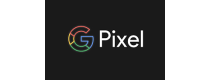 GOOGLE PIXEL