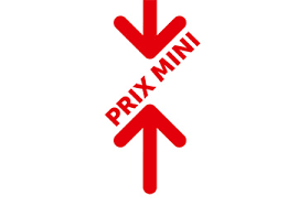 MINI PRIX