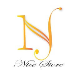 Nice Stores