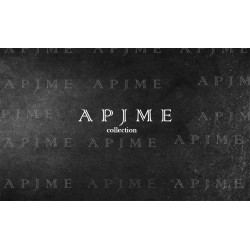 AJMPE Collection