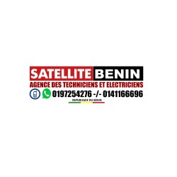 SATELLITE BENIN 