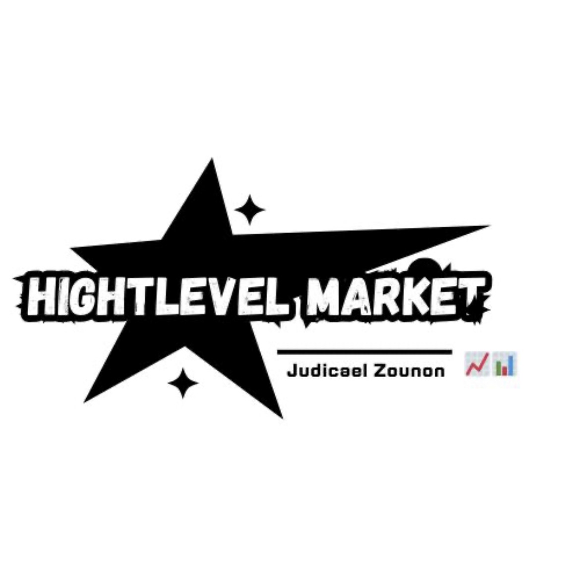 Hightlevel market
