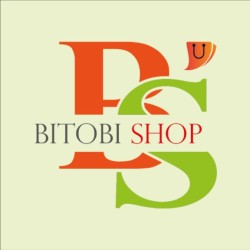 Bitobistore