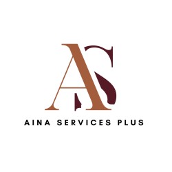 Aïna Services Plus