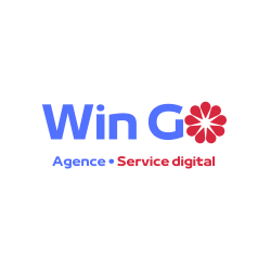 Winner Service Corporate