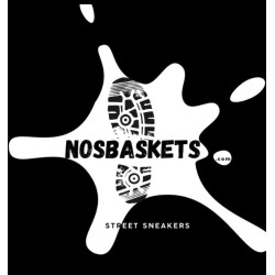 Nosbaskets.com