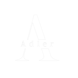Adler