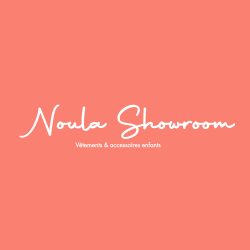Noula Showroom