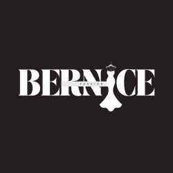 Bernice shop