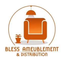 Bless Ameublement et distribution