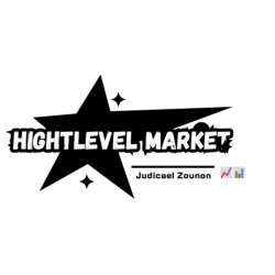 Hightlevel market